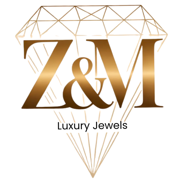 zmluxuryjewels